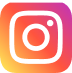 instagram_icon