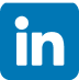 linkedin_icon
