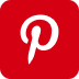 pinterest_icon